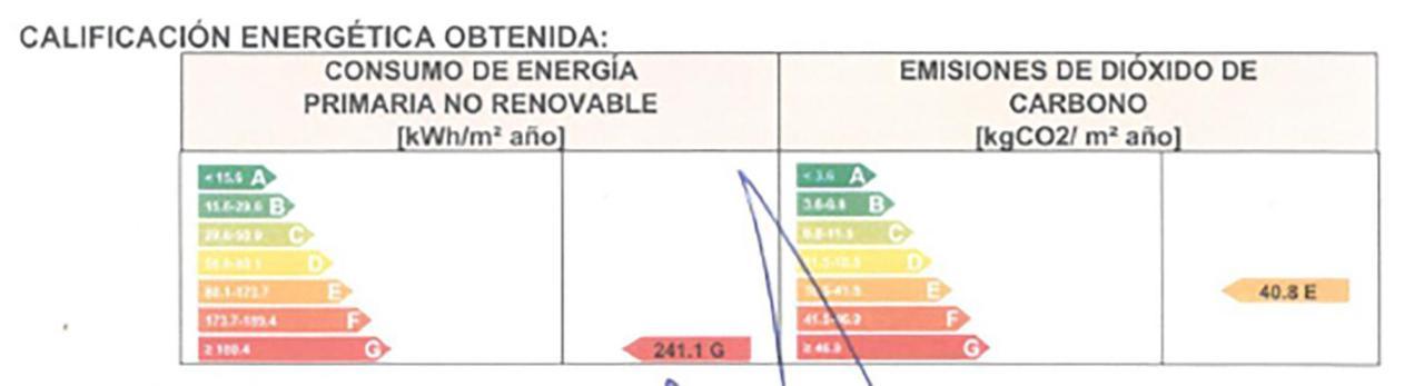 Villa Bendex Estepona Costa Del Sol Exteriör bild